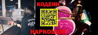MDMA Premium VHQ Кулебаки