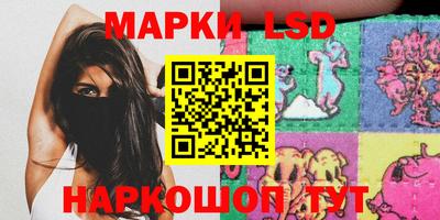 MDMA Premium VHQ Кулебаки