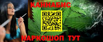 MDMA Premium VHQ Кулебаки