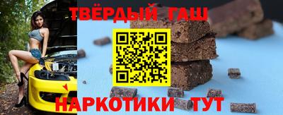MDMA Premium VHQ Кулебаки