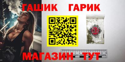 MDMA Premium VHQ Кулебаки