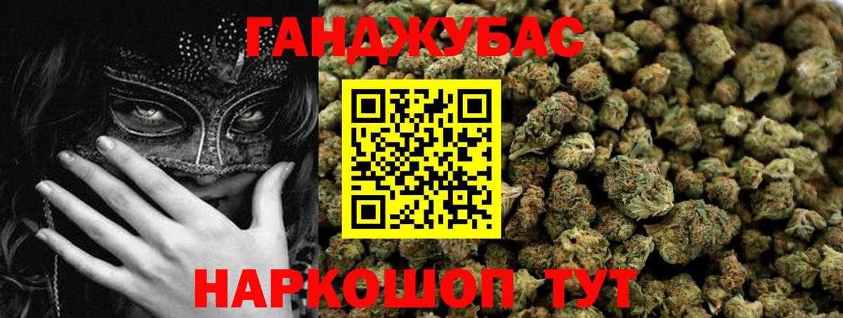 Конопля планчик  Вход с VPN  Владимир  МАРИХУАНА план 